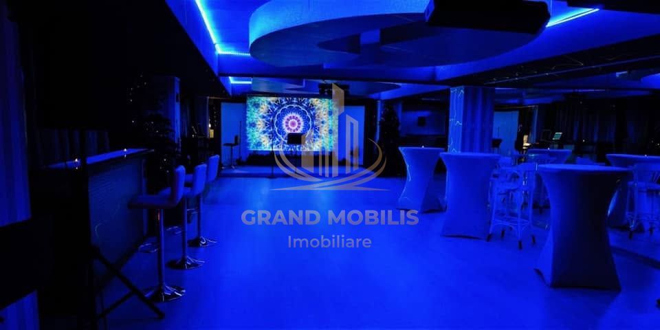 Spațiu comercial | Etaj 1 | Calea Aradului | Showroom, clinică,birouri - imaginea 14