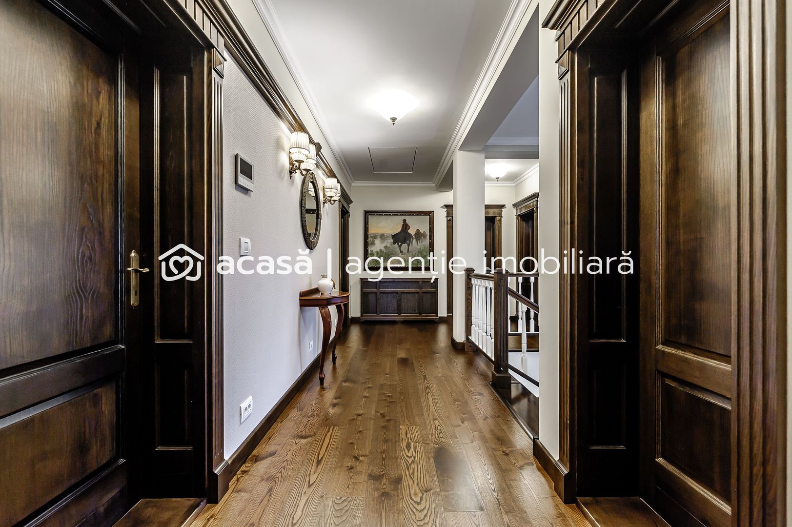 Imagine 10 - PRET NOU!!!   Vilă de Lux în Grădiște