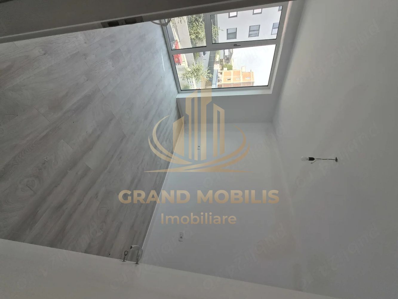 Apartament 2 camere Mehala | 57 mp | Bloc nou - imaginea 3