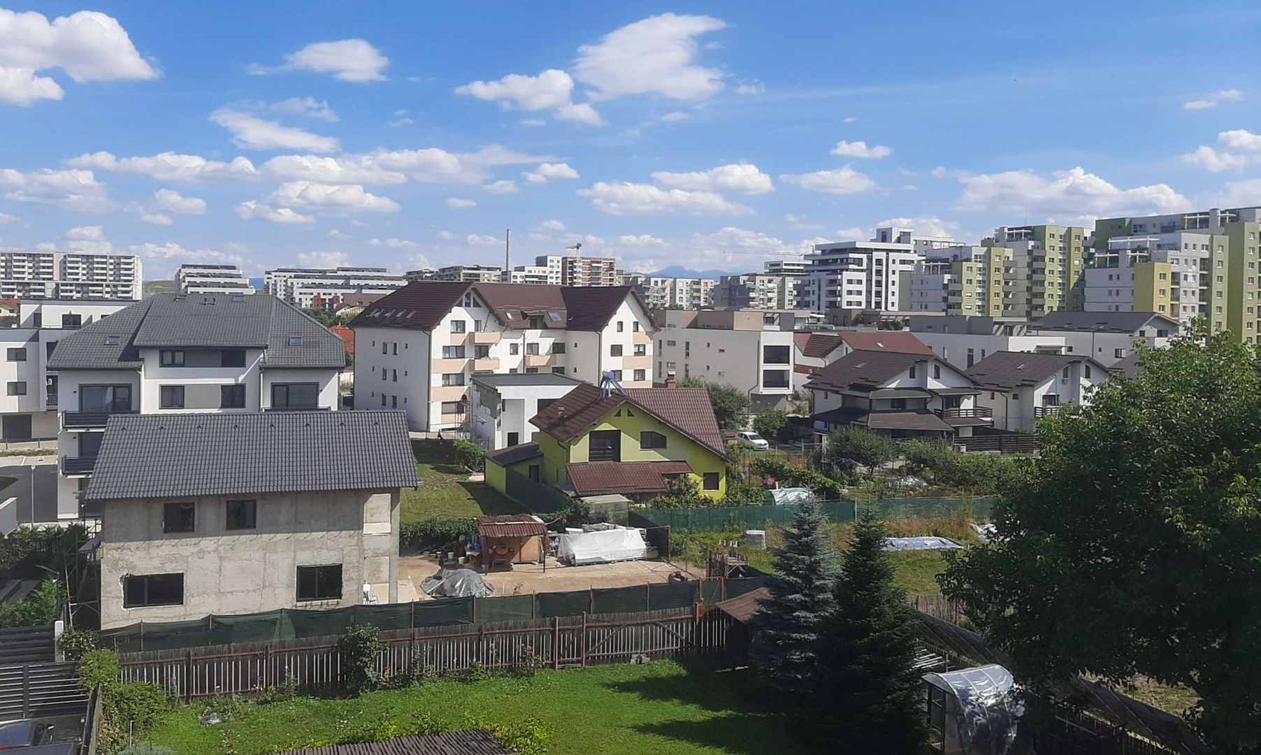 Un Apartament Pentru O Viață Bună  Coresi  2025 - imaginea 19