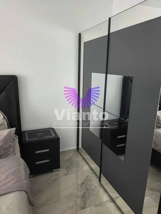 Apartament 3 camere de inchiriat Selimbar/Dimitrie Cantemir/Profi