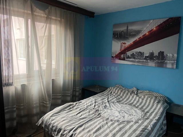 Apartament 2 camere Piata Resita.