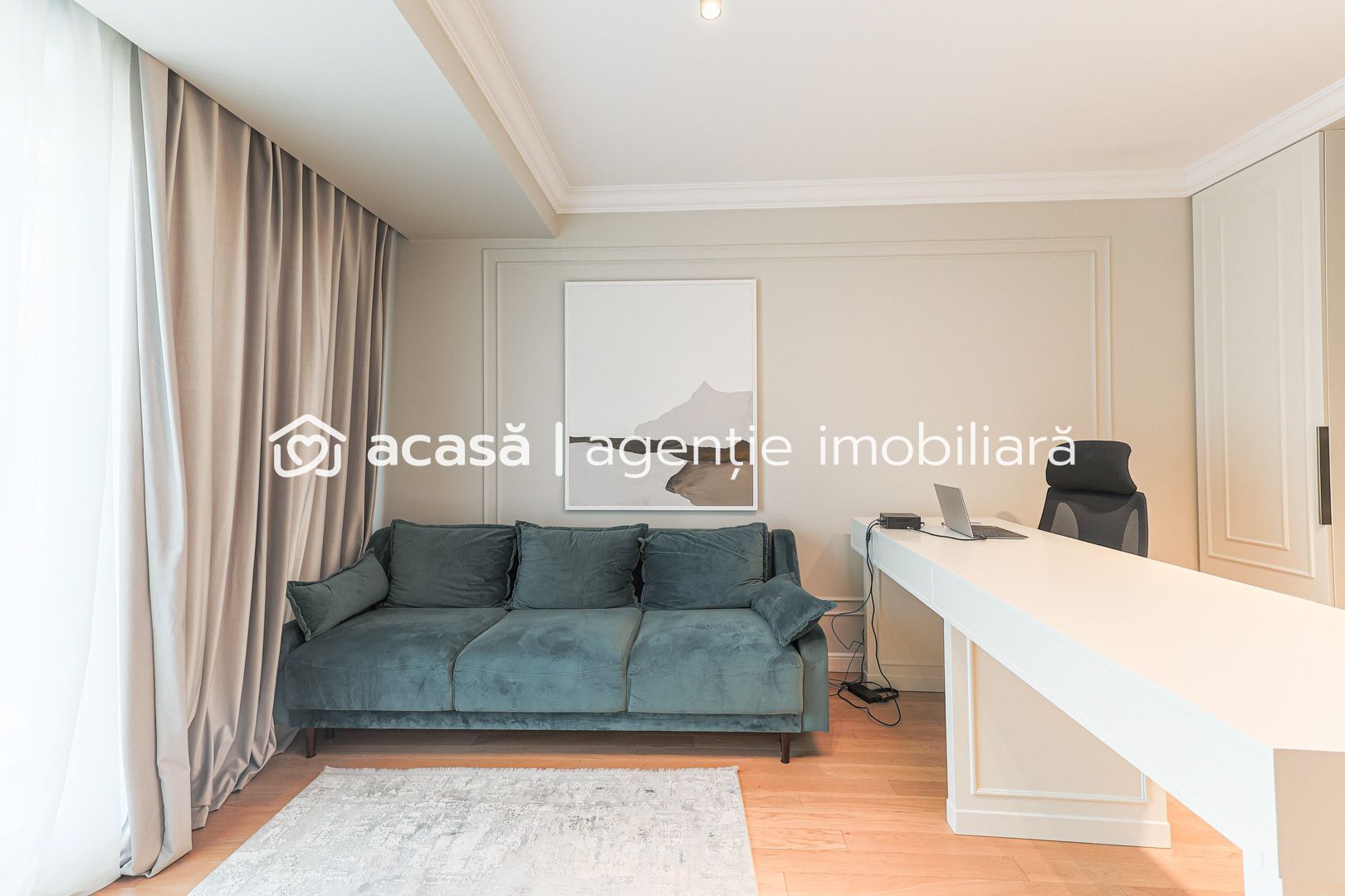 Imagine 15 - Casă premium în Subcetate, construcție nouă finisaje de lux Comision 0