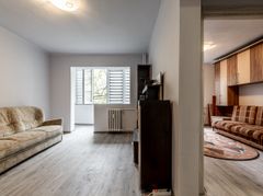 🏡 APARTAMENT 2 CAMERE | ETAJ 1 | ZONA LEBĂDA
