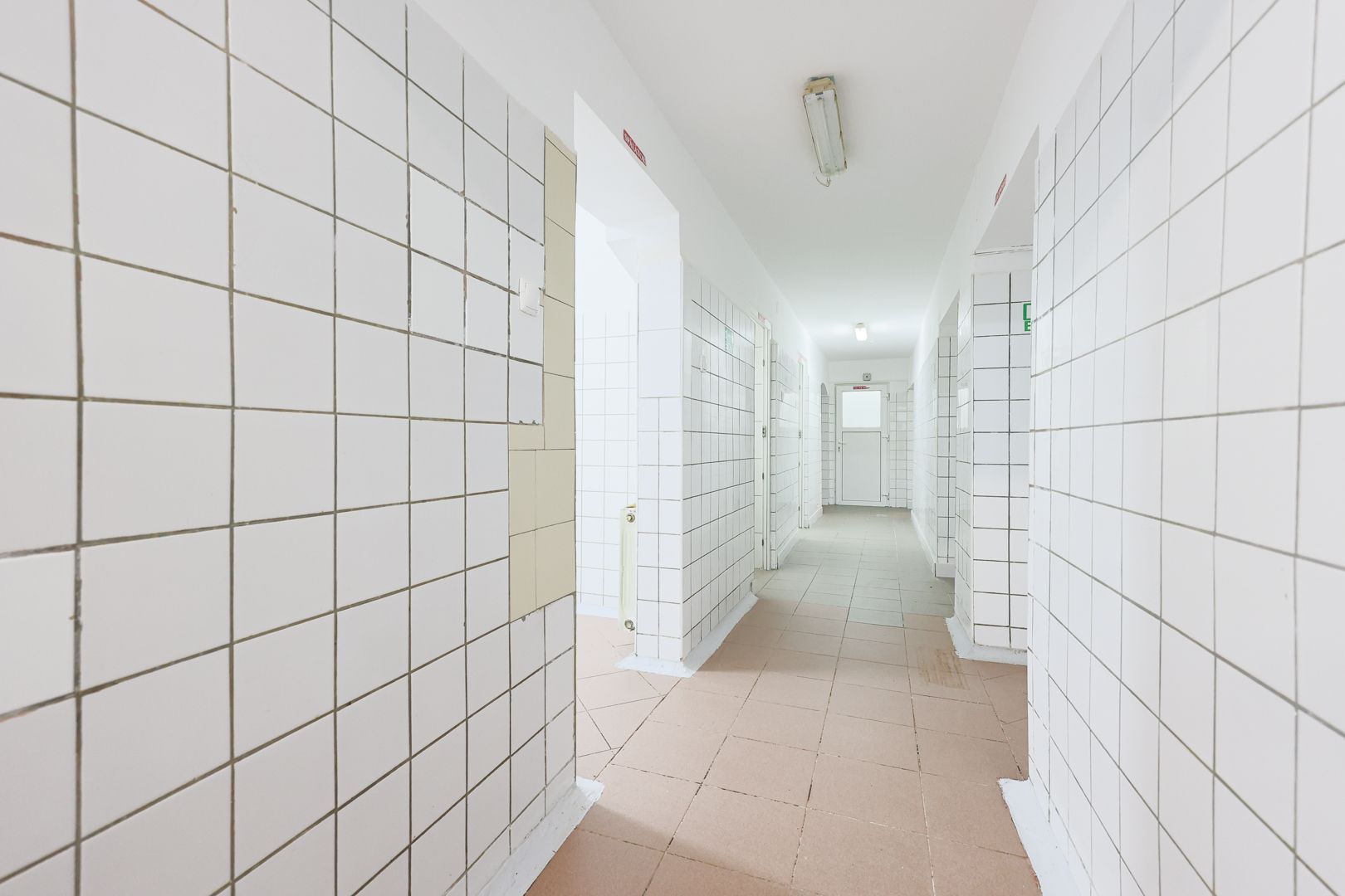Imagine 3 - Spațiu ideal pentru birouri sau clinici