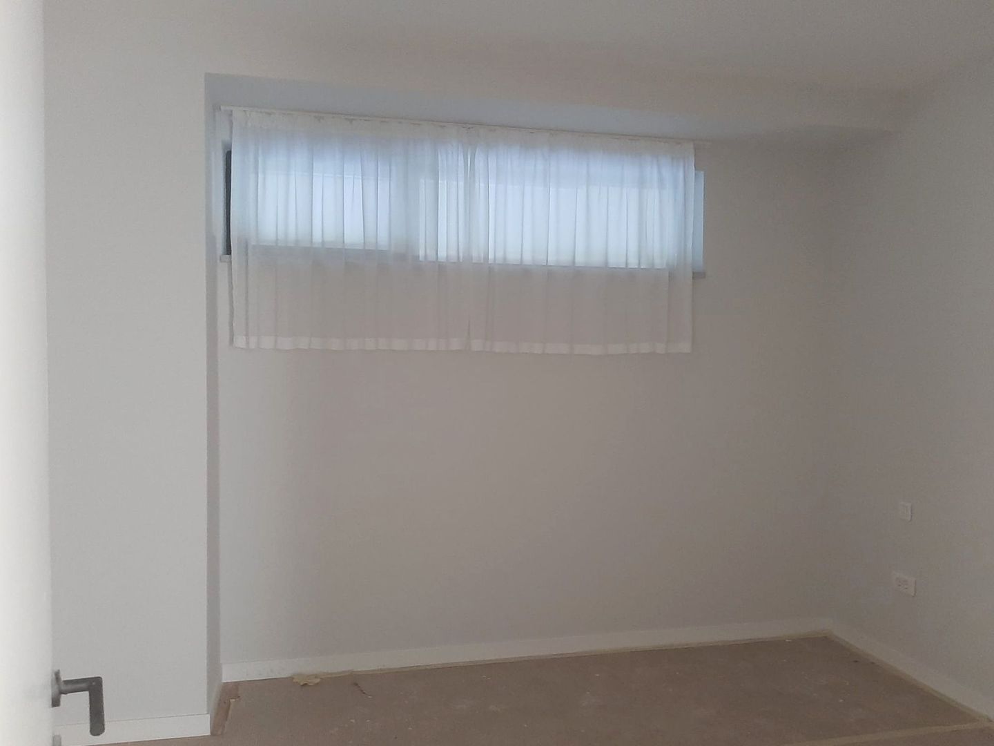 APARTAMENT PREMIUM CU 5 CAMERE ȘI GRĂDINĂ PRIVATĂ DE 160 MP - imaginea 21