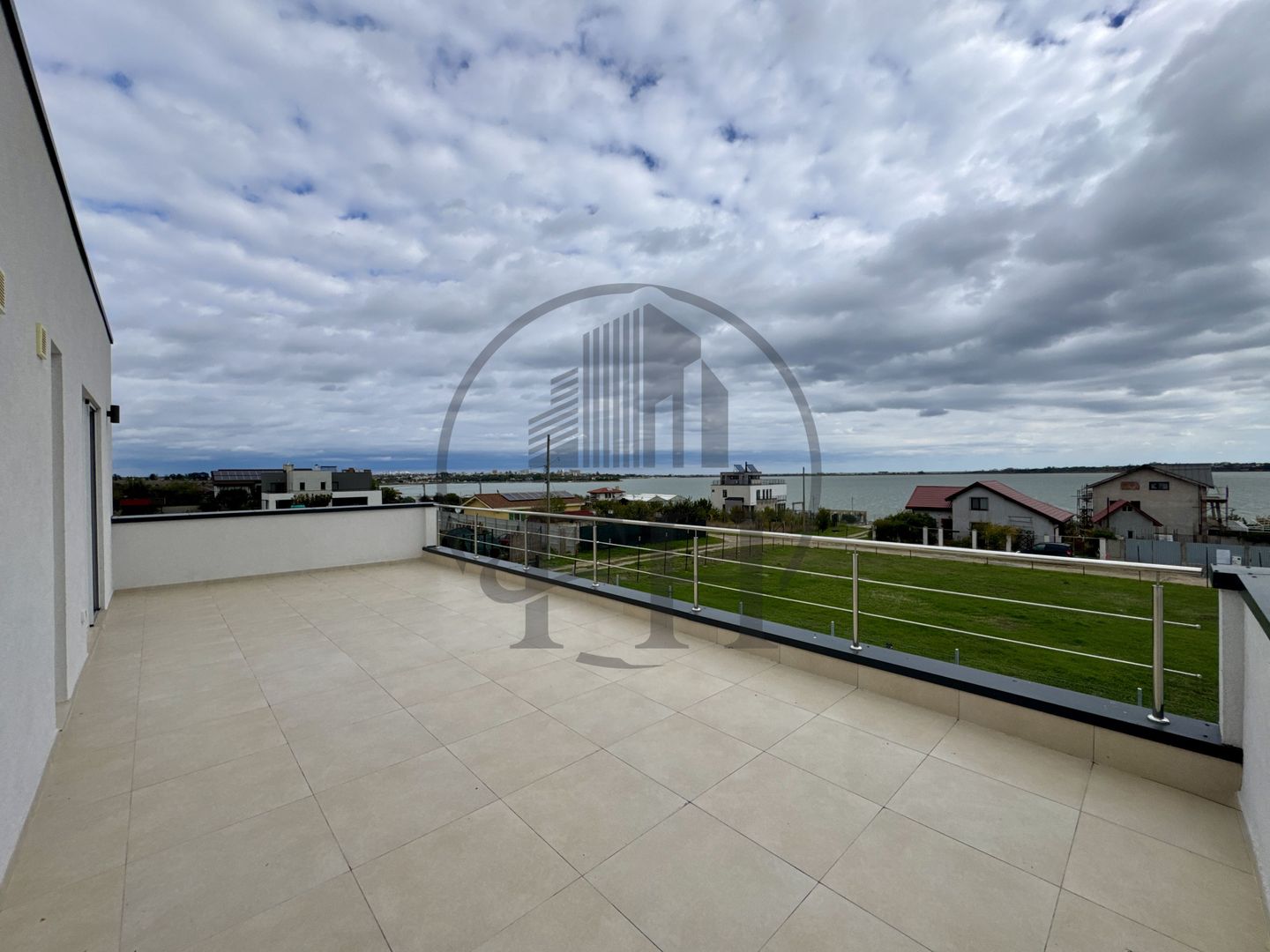 Casa/Vila de vanzare Techirghiol, Constanta - imaginea 25