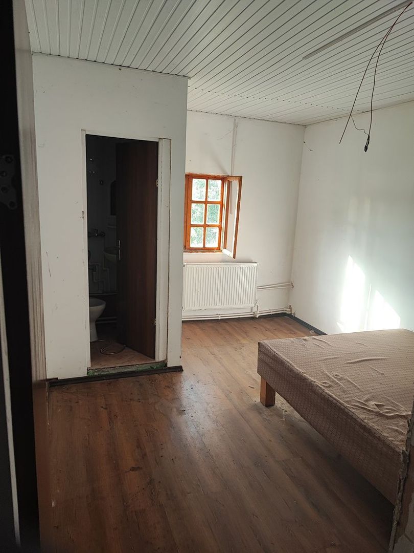 Teren Comercial 2.300 mp | Deschidere 40m direct la DN2– Șindrilita - imaginea 12