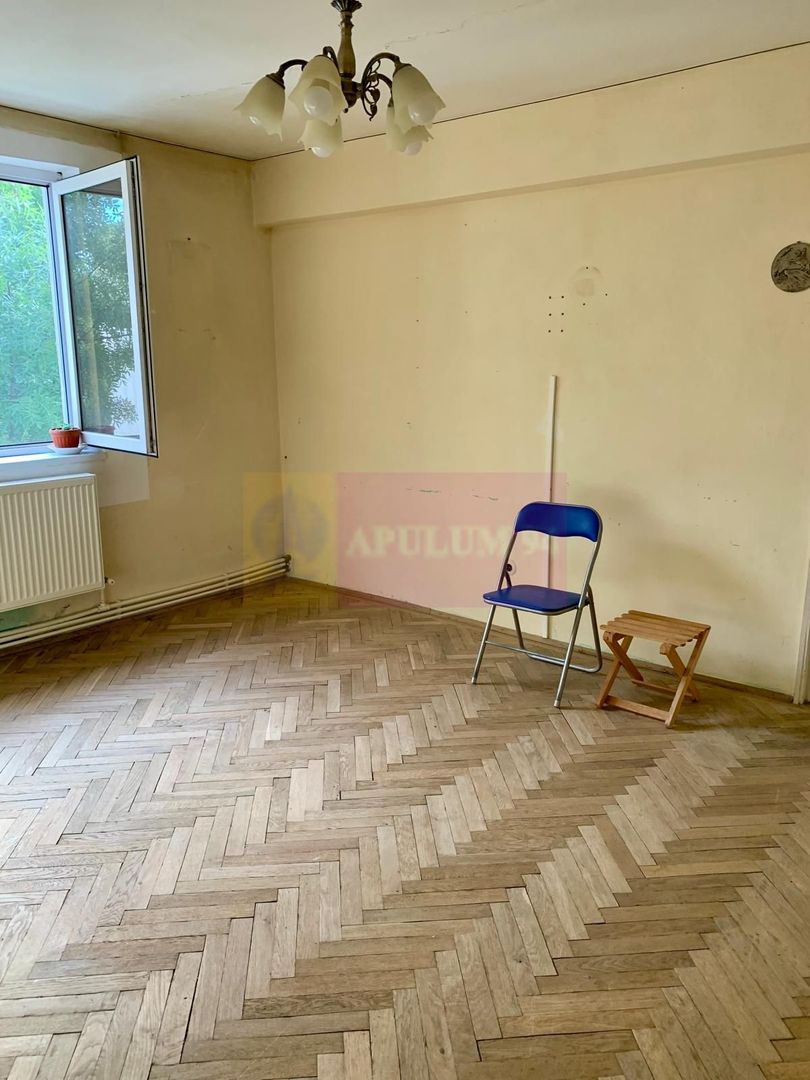 Apartament 4 Camere Constanța Tomis Nord