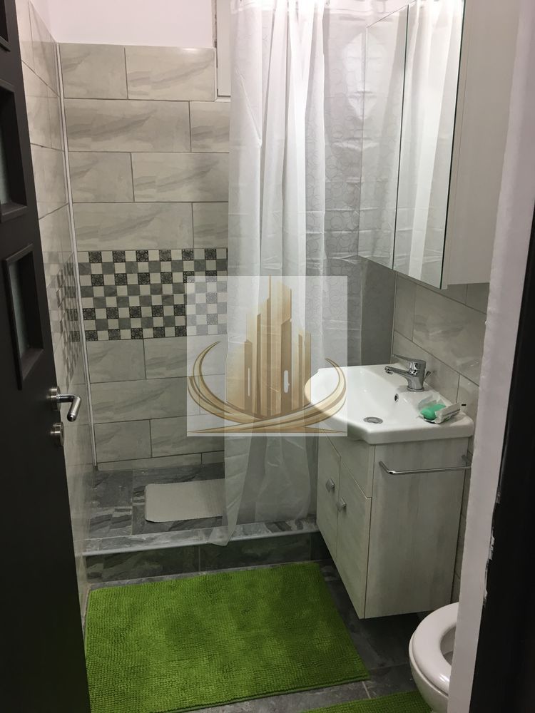 2 camere cu loc parcare berceni covasna - imaginea 3