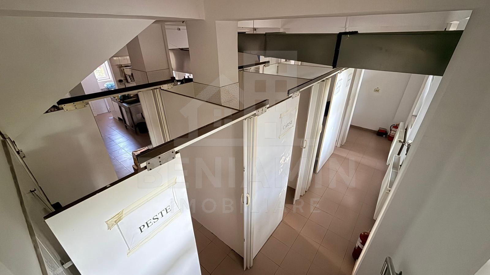 Spatiu-Comercial-320mp-de-Inchiriat-Langa-Parcul-Nicolae-Romanescu - imaginea 5