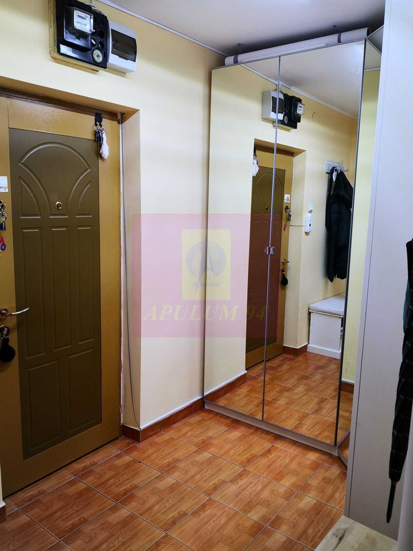 Vanzare apartament 2 camere Tineretului - imaginea 8