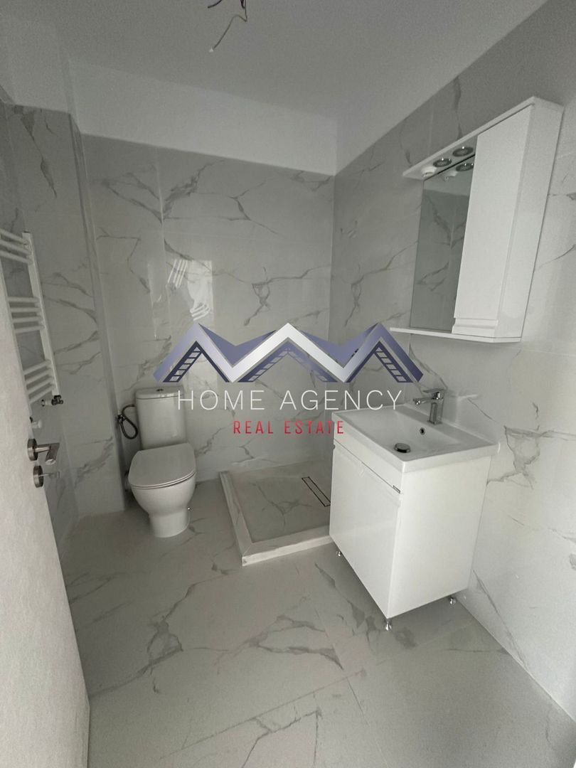 Apartament 2 camere , central Otopeni | Comision 0 | - imaginea 5
