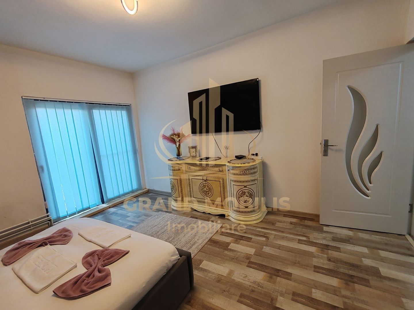 Casă cu 3 unități de cazare în regim hotelier – Zona Traian, Timișoara - imaginea 26