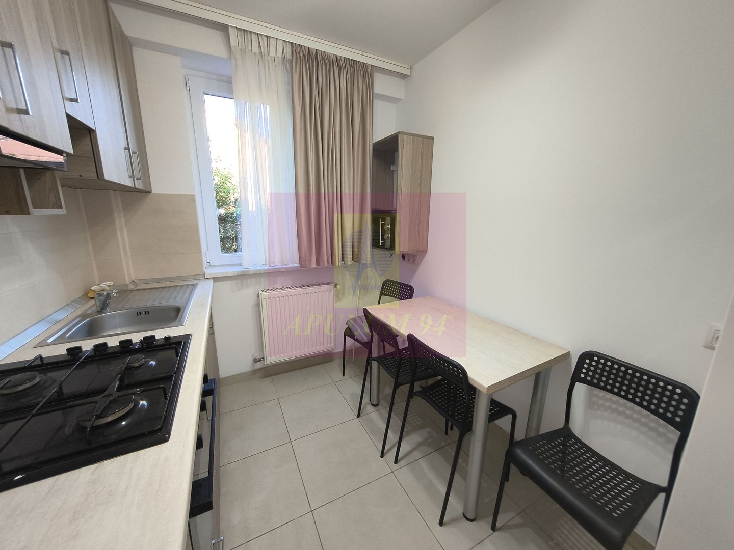 Vilă tip duplex - zona Dantelei-Prel. Ghencea adiacent Drumul Taberei - imaginea 2
