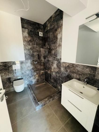 De Vanzare Apartament 3 Camere Zona Aviatiei - imaginea 11