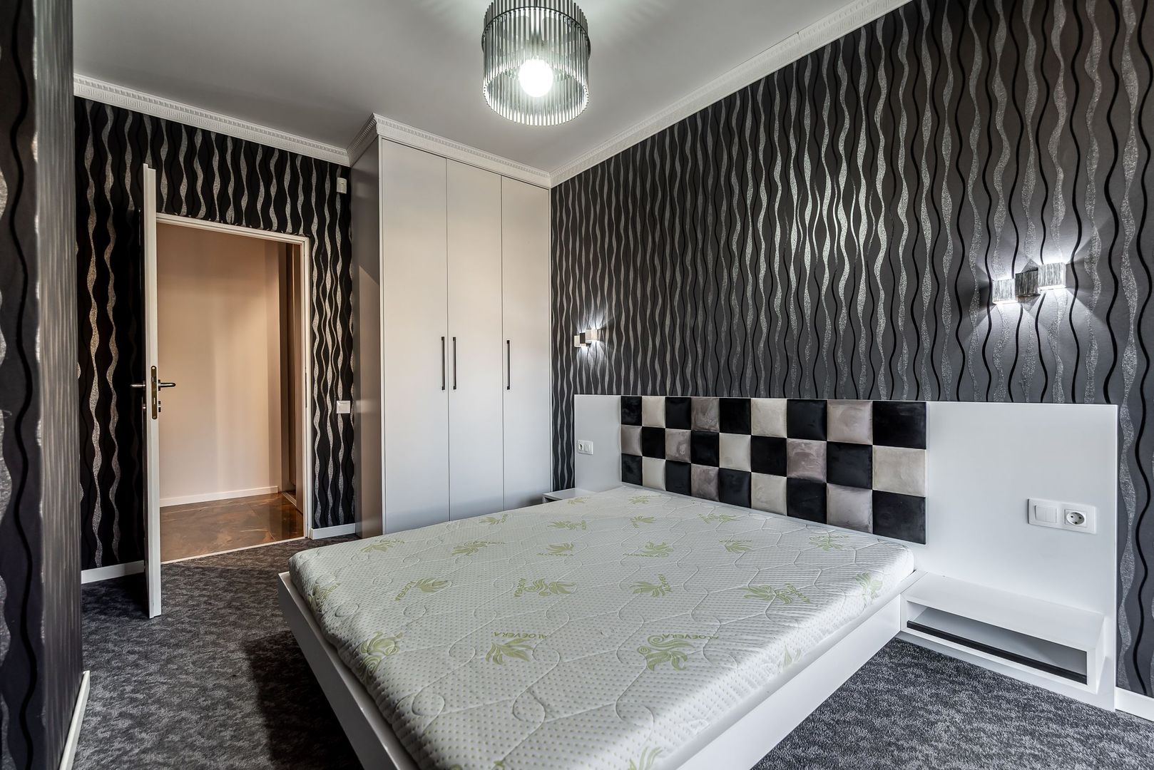 Imagine 8 - VÂNDUT! Oportunitate | zonă de top Arad | finisaje de excepție