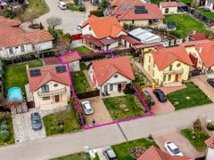 Casă gata de mutat în Westfield | 387 mp teren | curte + anexe
