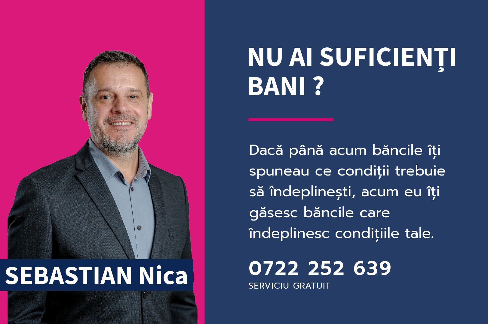 Imagine 3 - Parcela de teren in ARED CITY,  cel mai modern cartier | Fără agenții!