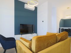 Apartament in cel mai nou bloc ARED RED9, fără agenție - comision 0