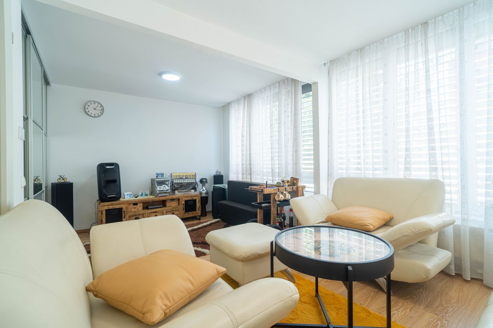 Imagine 1 - Apartament 2 camere cu lift și cheltuieli mici