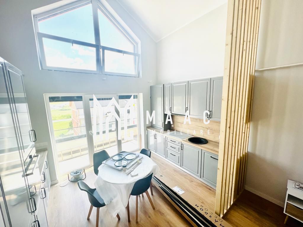 Apartament 4 camere | 100 MPU | La Cheie |  Cartier reziential - imaginea 2