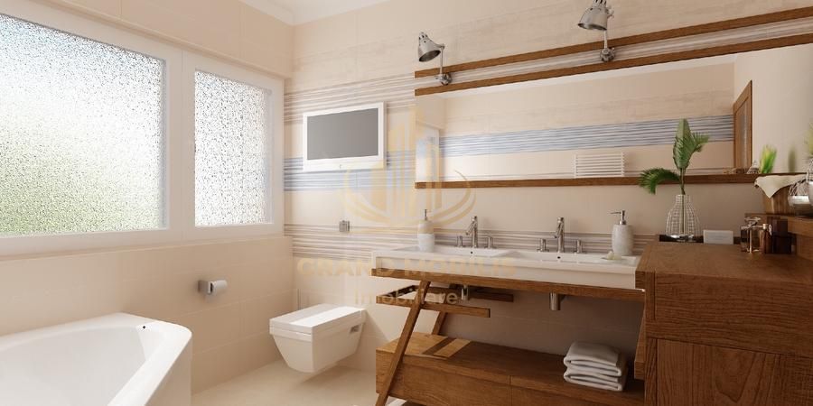 Duplex in Timisoara, zona Decathlon - imaginea 14