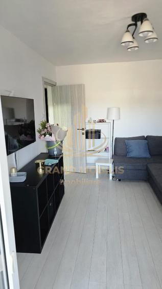 Garsonieră Premium în Complexul Studențesc, Renovată | Ideal Investite - imaginea 6