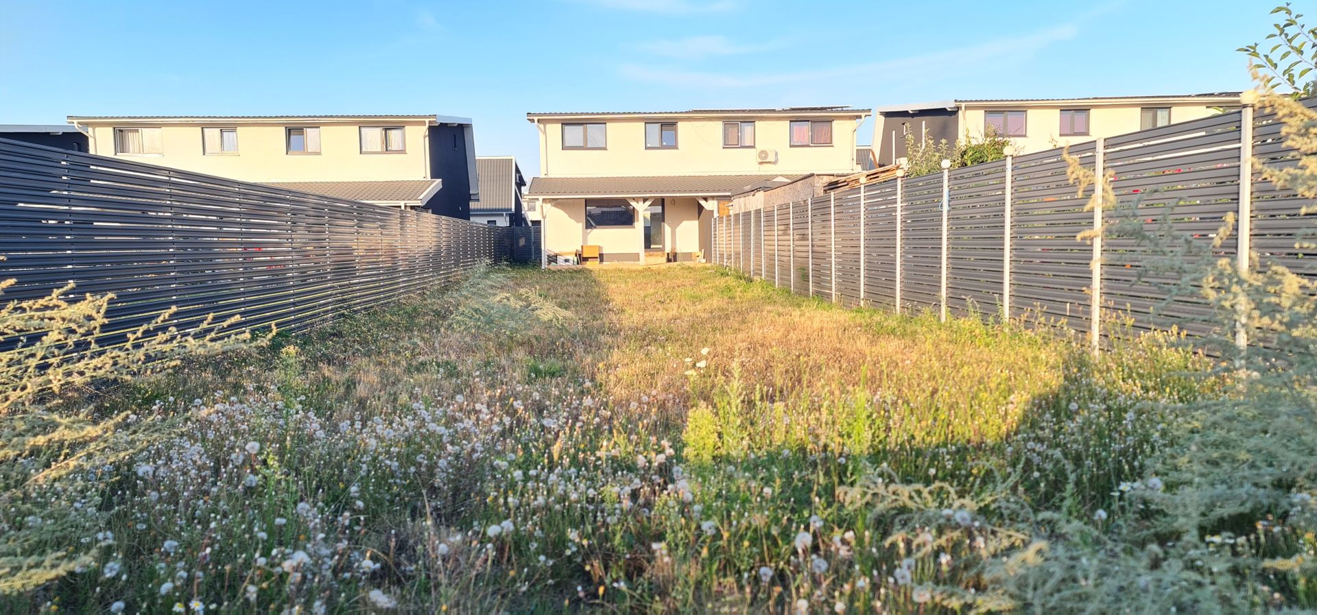 De inchiriat casa 4 camere bucatarie mobilata utilata Izvor - imaginea 11