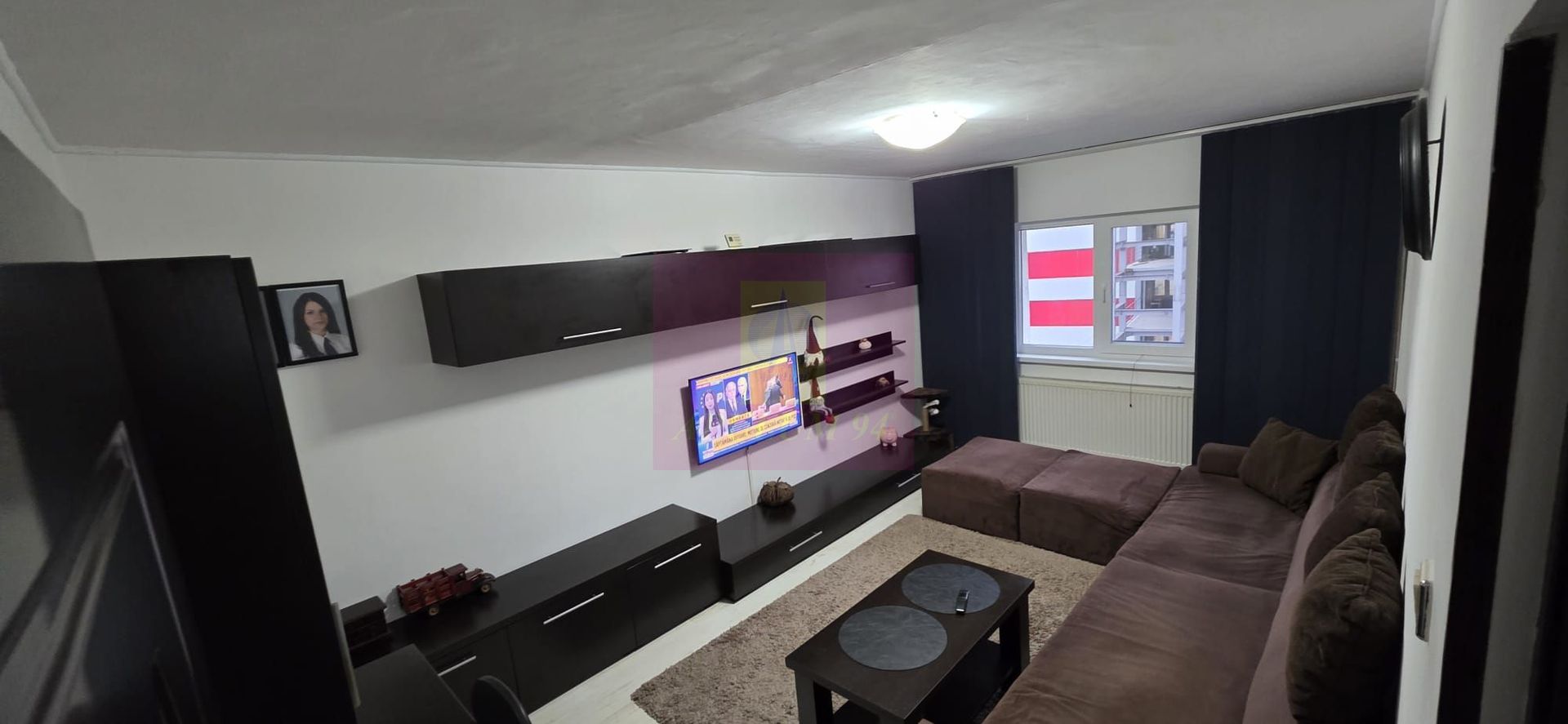 Apartament cu 2 camere de vânzare în Câmpina, zonă Central - imaginea 4