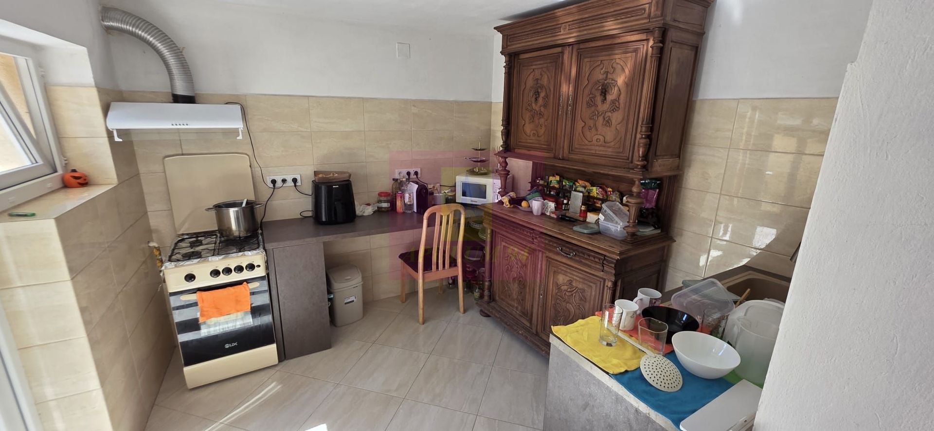 Casa cu 4 camere de vanzare in Campina - imaginea 5