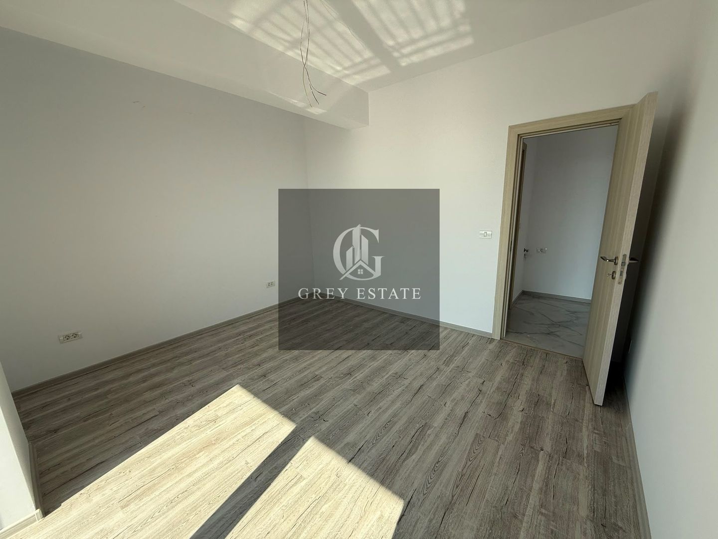 Apartament 2 camere - imaginea 11