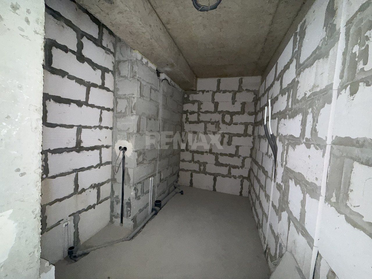 Penthouse de vânzare cu 2 camere - imaginea 11