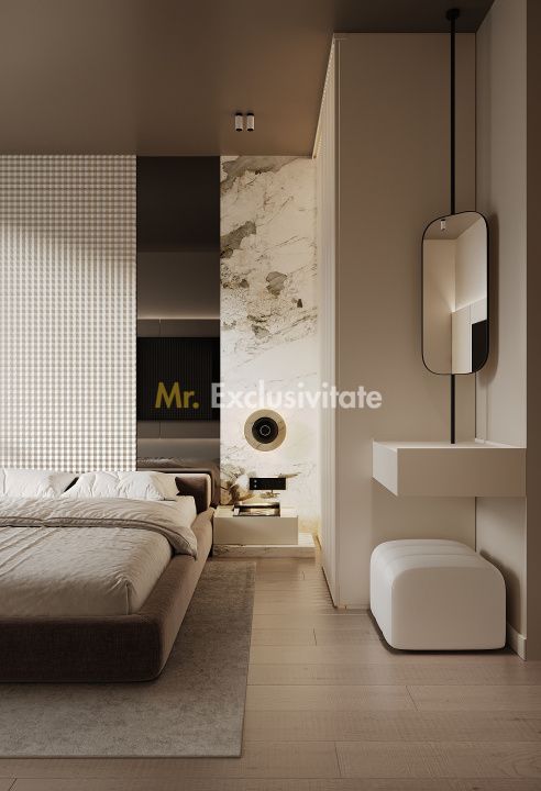 Apartament Prima Astera - imaginea 19