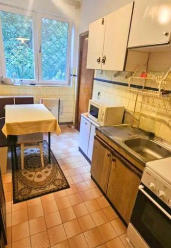 UN APARTAMENT PENTRU CEI CARE S-AU SĂTURAT DE SPAȚII ÎNGHESUITE - imaginea 6