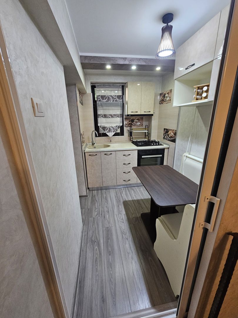 Apartament 2 camere, Parc Elice - imaginea 4