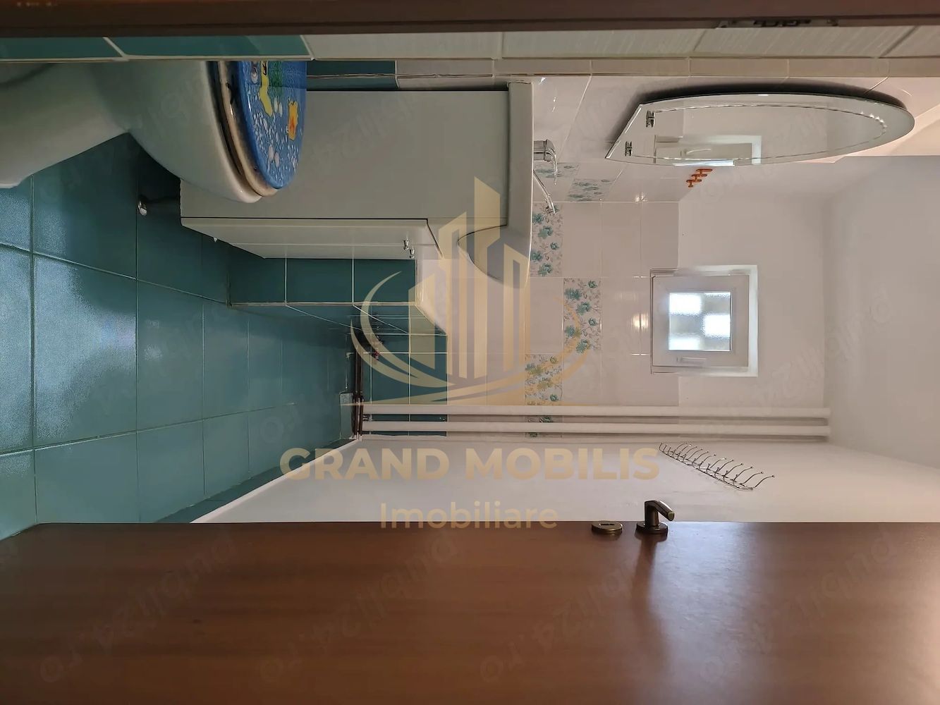 🏡Ap 2 camere Sagului - imaginea 7
