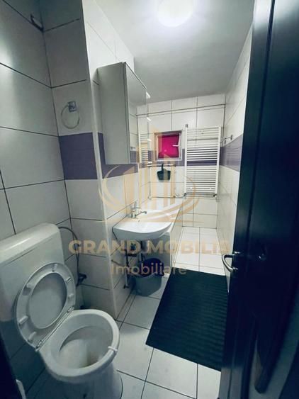 Apartament 2 camere decomandat | 54,56 mp | 5 min Sun Plaza & metrou - imaginea 10