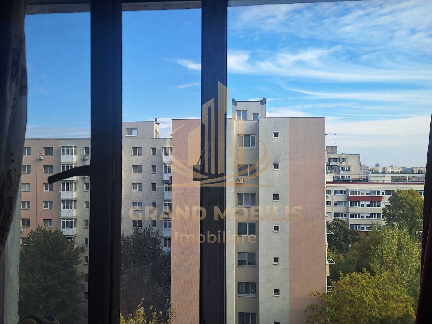 Apartament 2 camere de vanzare - imaginea 7