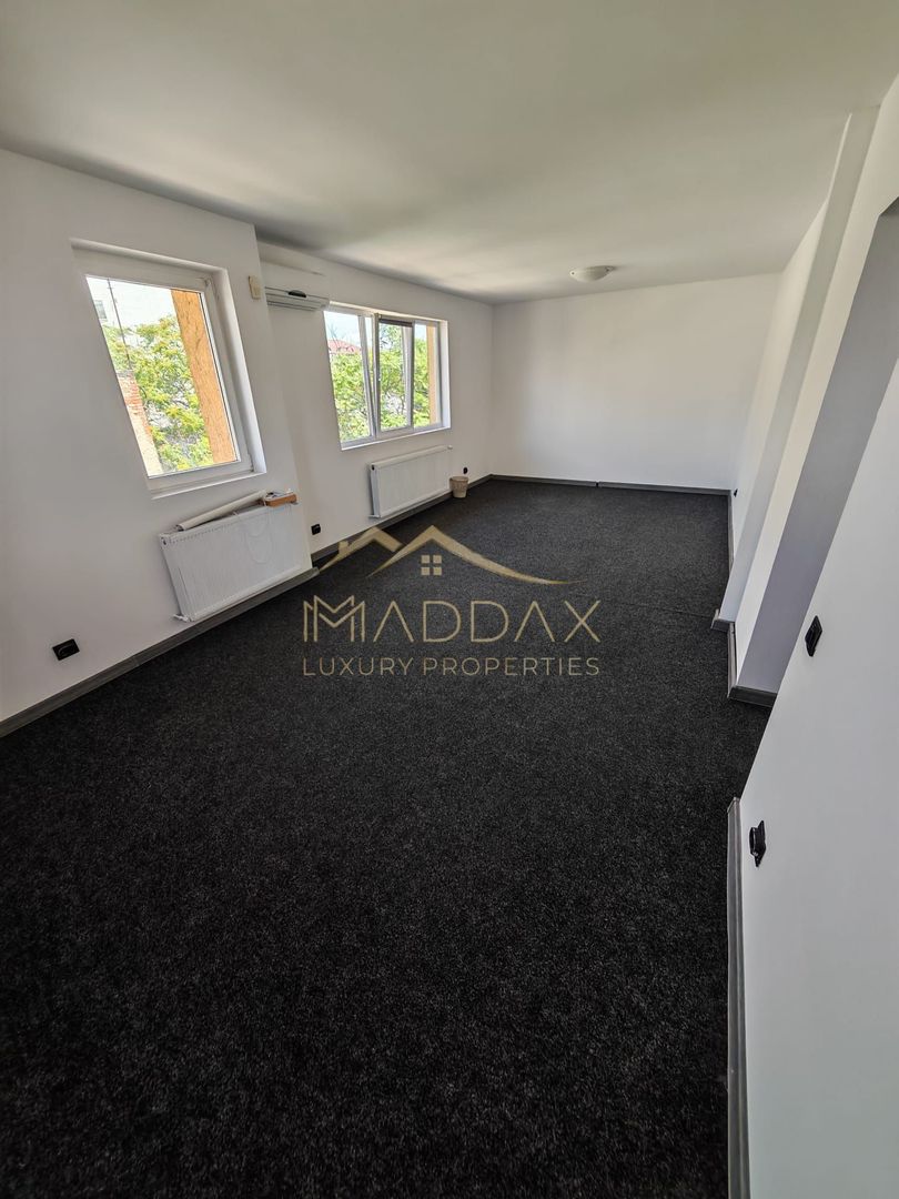 SPATIU COMERCIAL 220 MP -  ZONA MALL VITAN*** - imaginea 9