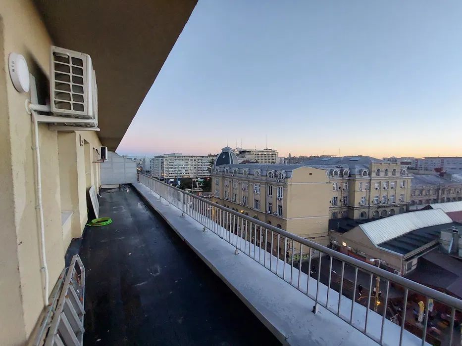 Apartament 2 camere de inchiriat - imaginea 7