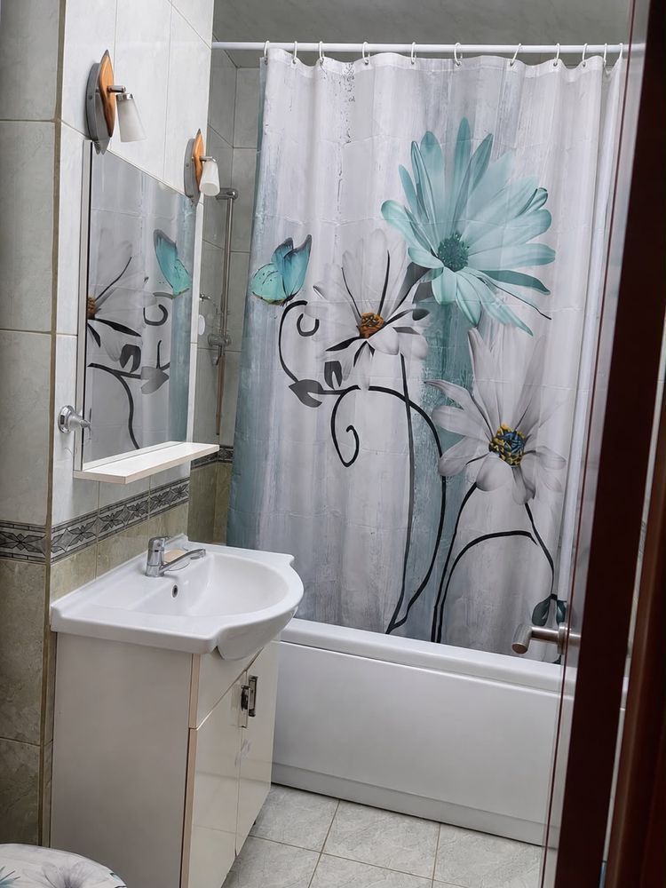 Apartament 3 camere zona Morarilor - Pantelimon - imaginea 6