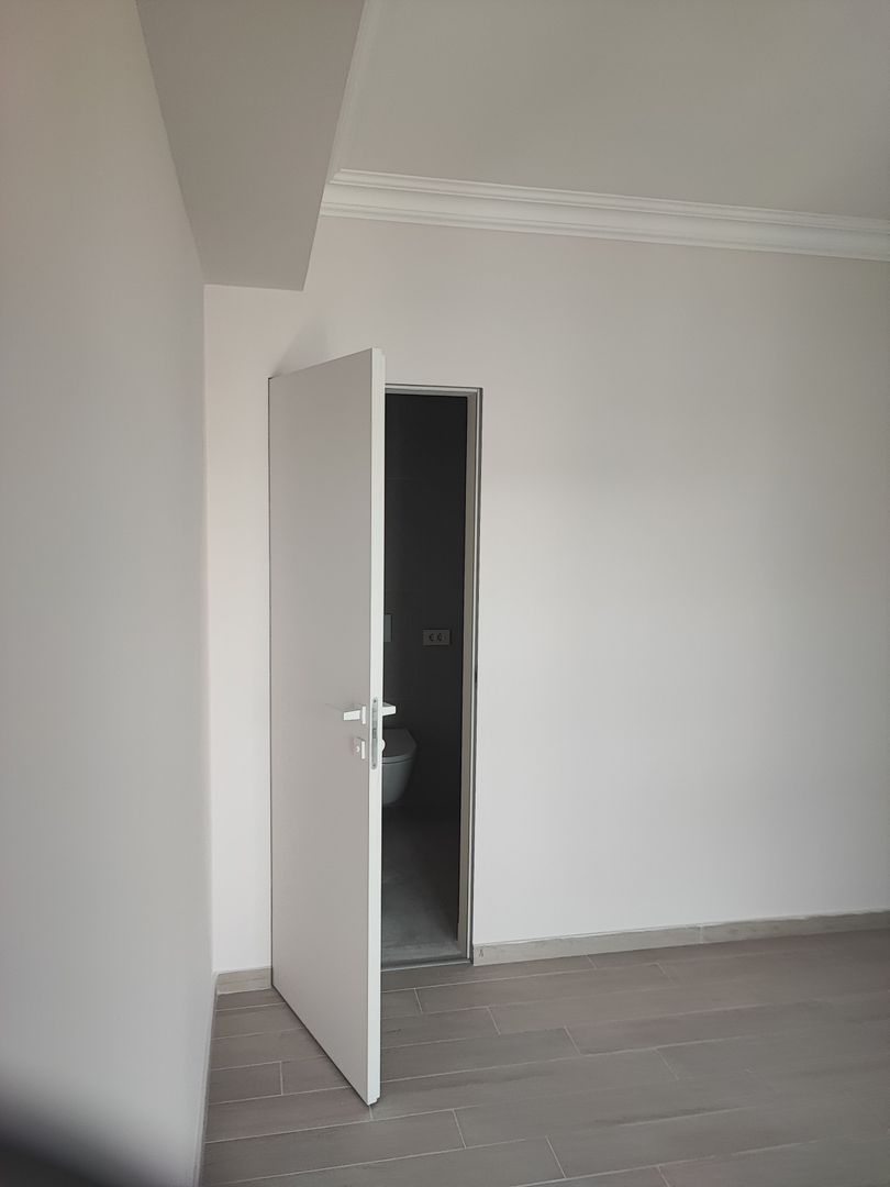 Clădire noua Boutique Premium de Închiriat zona Floreasca - imaginea 11