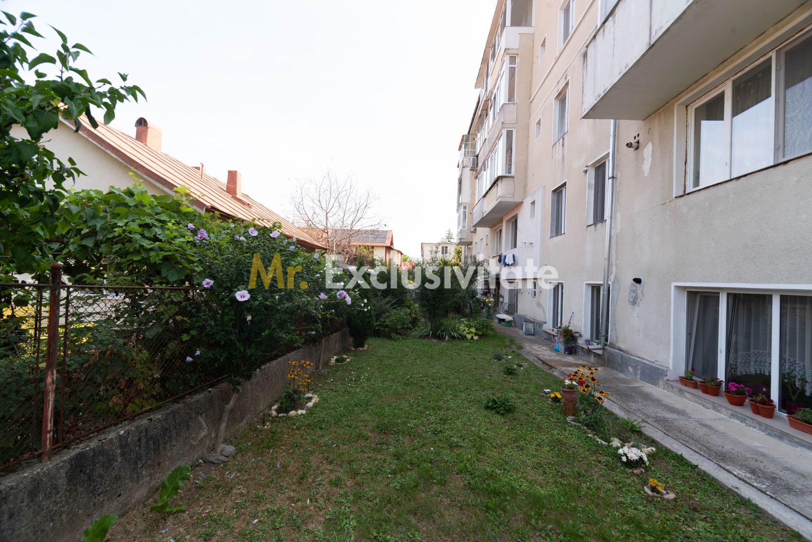 Apartament 3 camere zona Marasesti, Pitesti - imaginea 7