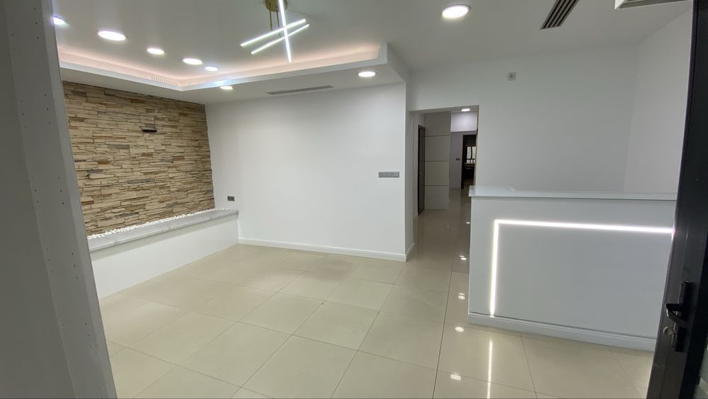 Închiriere spațiu Dorobanti/Belle/Floreasca direct proprietar
