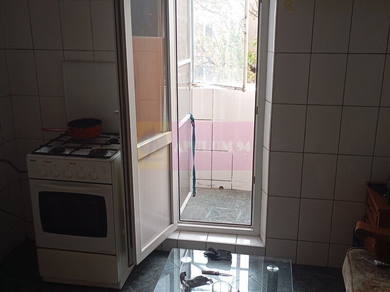 Vanzare garsoniera zona Panduri