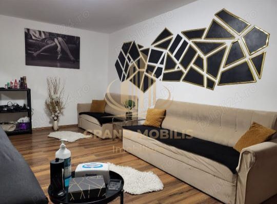 Oportunitate Unică | Două Case + Teren 902 mp | Calea Bogdăneștilor