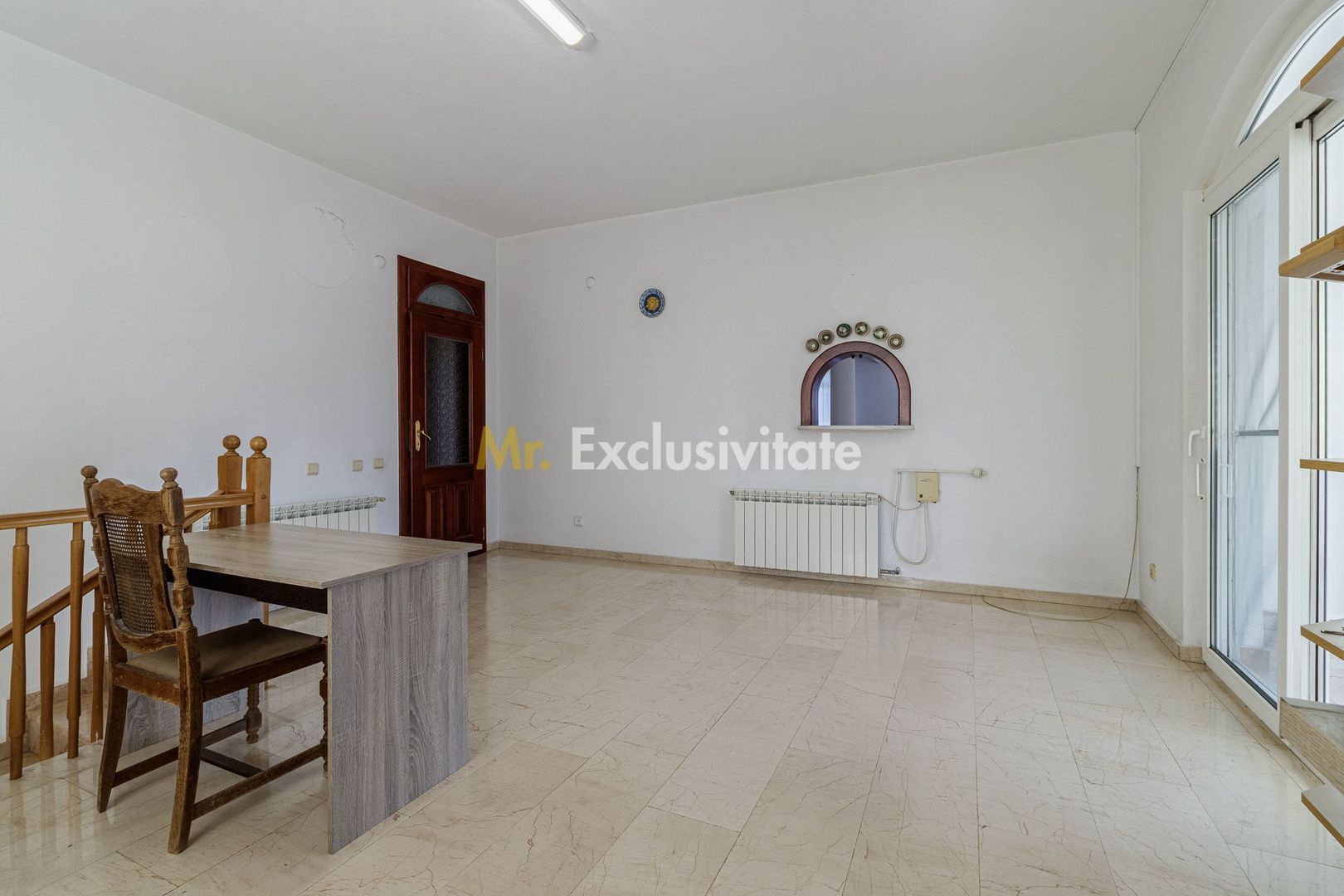 Domeniu privat 5.000 mp, cu reședință de 625 mp și piscină, Corbeanca - imaginea 24