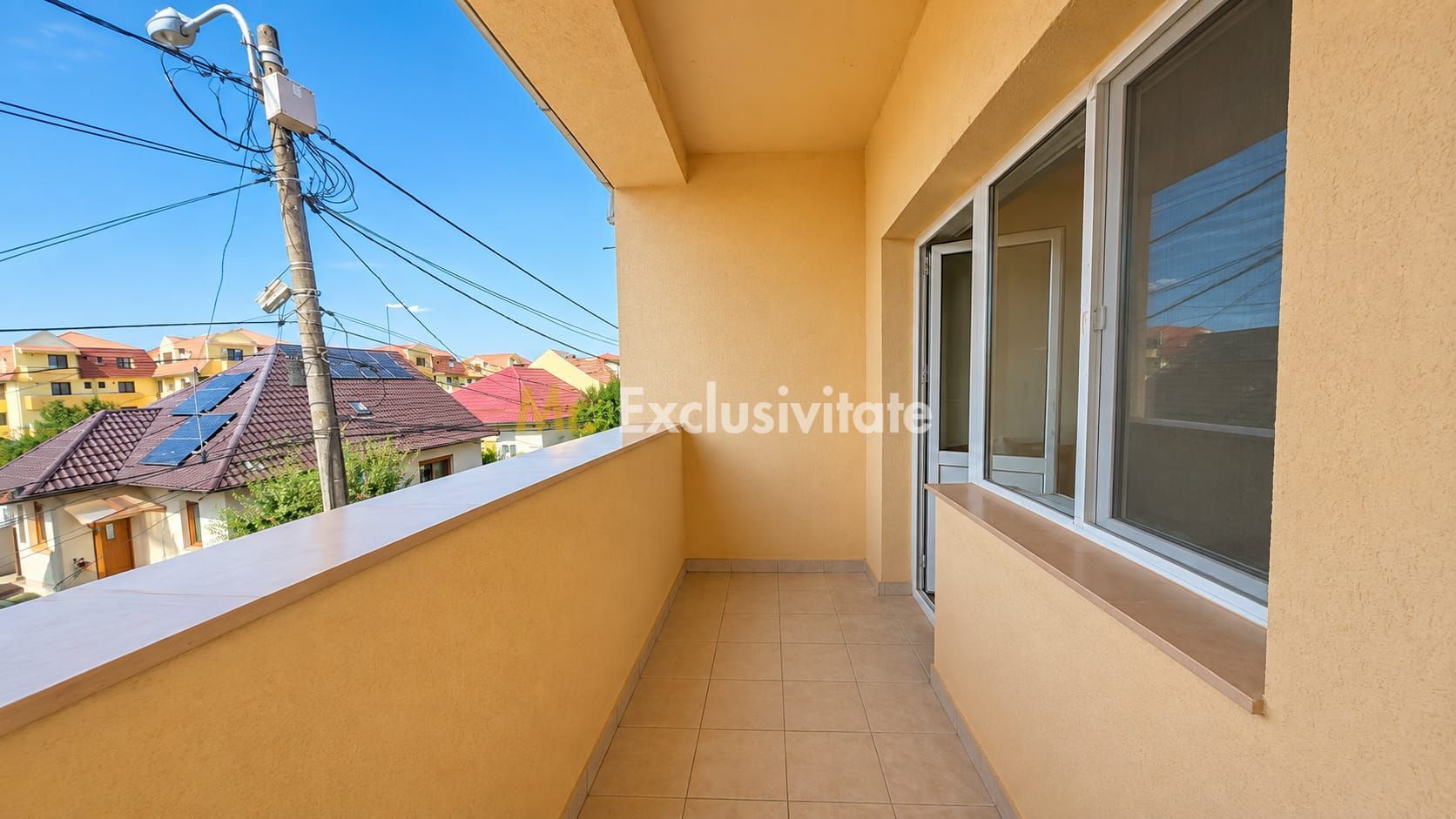 Casă cu 3 dormitoare și teren de 539 mp, Satu Mare str St, O Iosif - imaginea 12