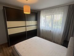 Ap. 2 camere Timpuri Noi-Tineretului T679